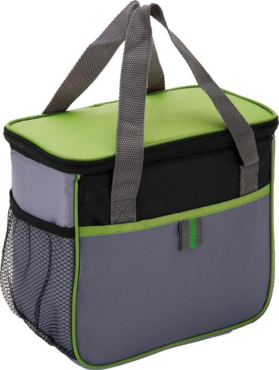 Image du produit Xd Collection - Sac réfrigérant (5.70 l)