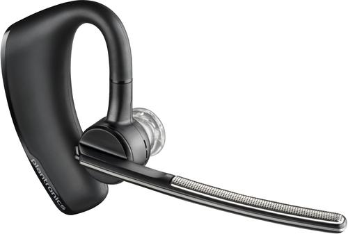 Image du produit Poly 89031-01