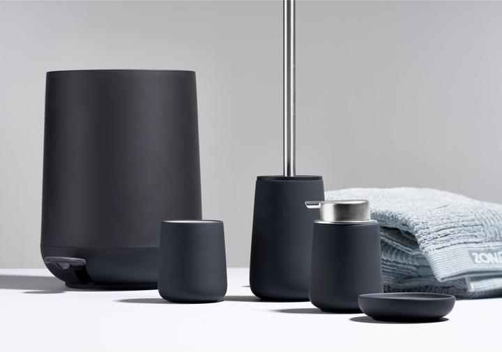 Productafbeelding Zone Denmark Nova (5 l)