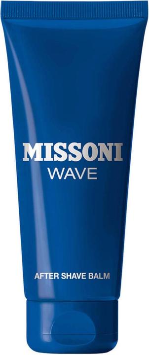 Immagine prodotto Missoni Onda (Balsamo, 100 ml)