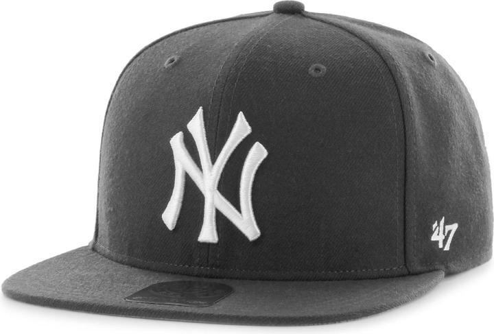 Actual product image 47 Brand No Shot New York Yankees