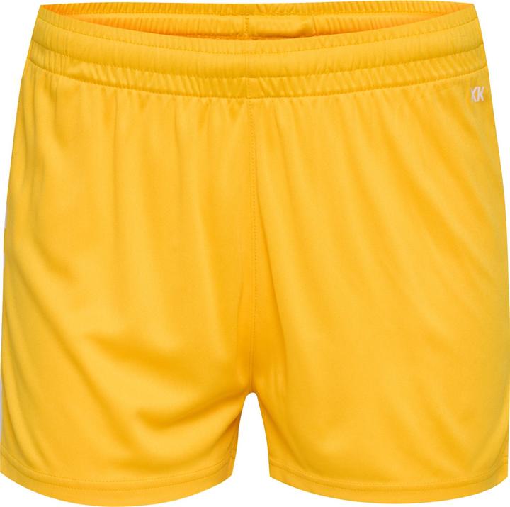Immagine prodotto hummel Hmlcore Xk Poly Short Donna (XL)