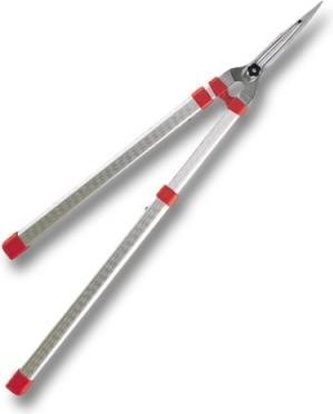 Image du produit ARS Sécateur télescopique K900Z (Taille-haie)