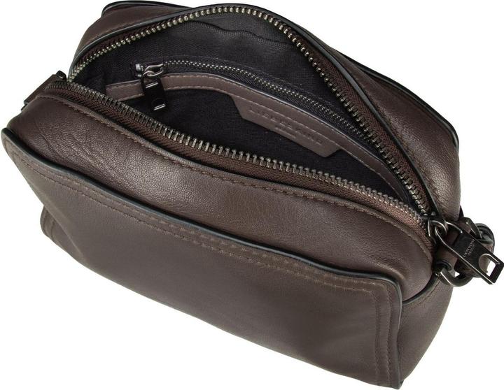 Immagine prodotto Liebeskind Berlin Borsa a tracolla Chudy 2152107