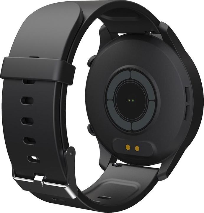 Produktbild Media-Tech MT870 ActiveBand Genua (51 mm)