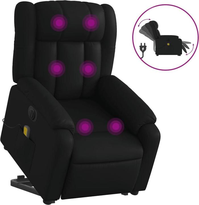 Produktbild VidaXL Irodiia