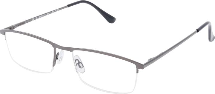 Invu Lesebrille 1.00dpt IB52501A (+1)