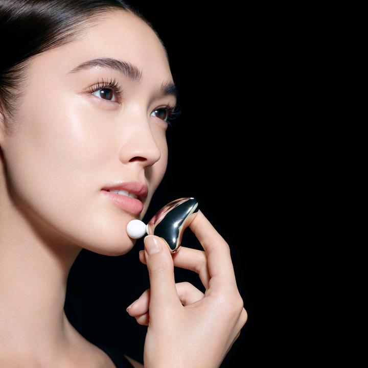 Immagine prodotto Clarins L'attrezzo per il massaggio
