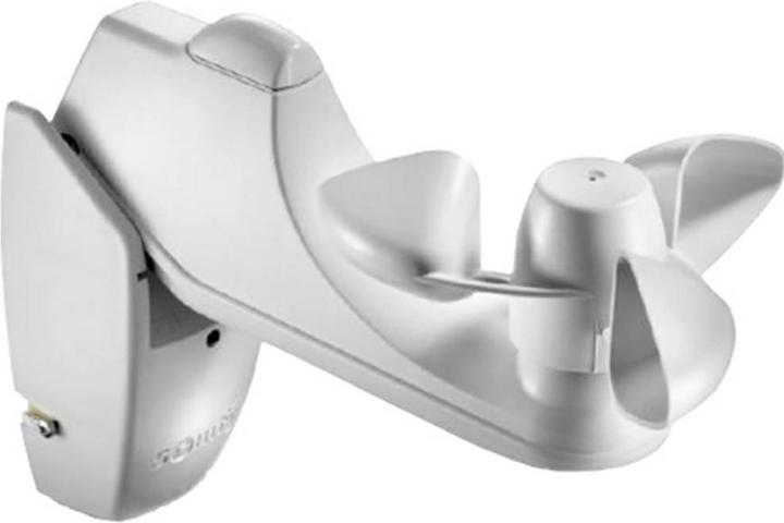 Produktbild somfy Windsensor