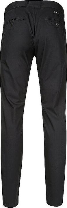 Immagine prodotto Alberto Lou Pant Slim Ceramica Gabardine blu scuro (W33/L30)