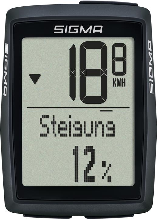 Image du produit Sigma Sport BC 14.0 WR