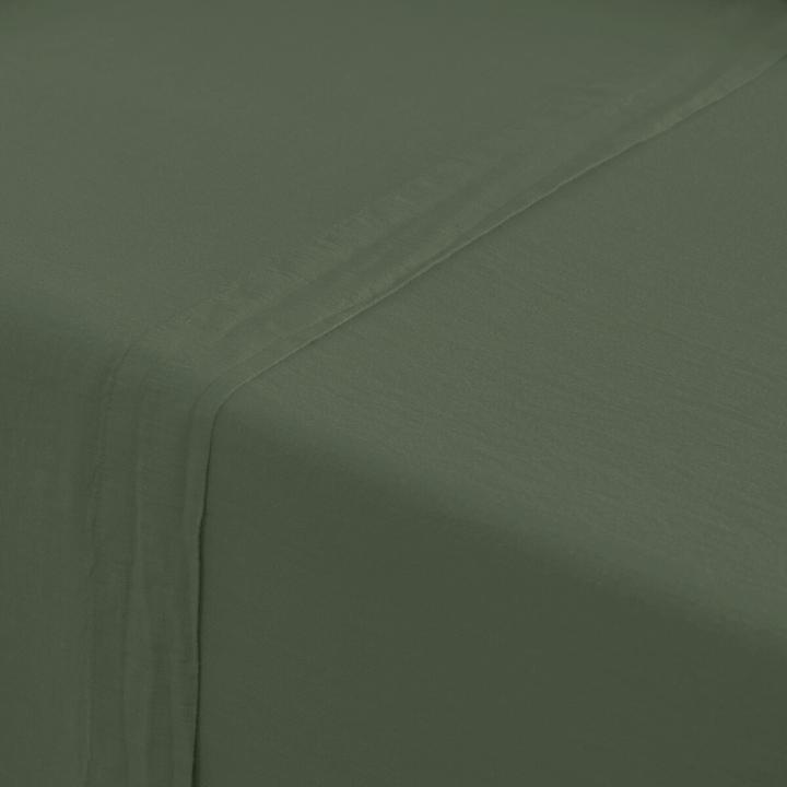 Immagine prodotto La Redoute Interieurs Linot (Copripiumino, 240 x 290 cm)