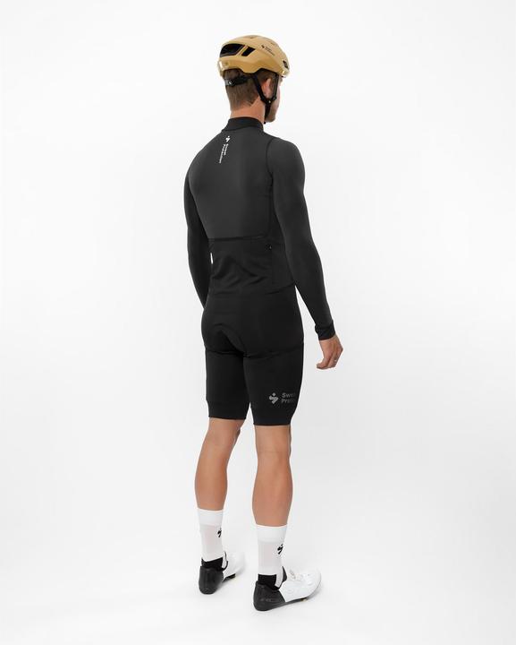 Immagine prodotto Sweet Protection Maglia Crossfire Hybrid LS M (M)