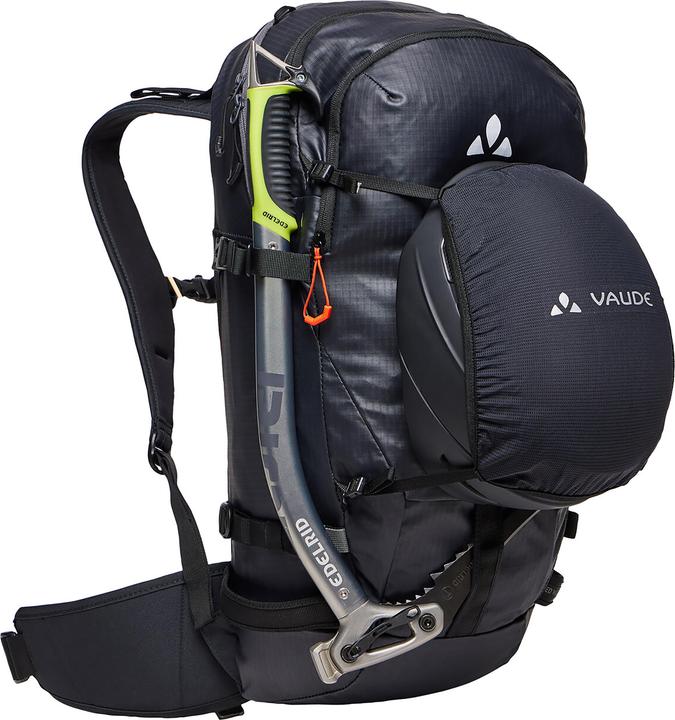 Immagine prodotto Vaude Monviso (26 l)
