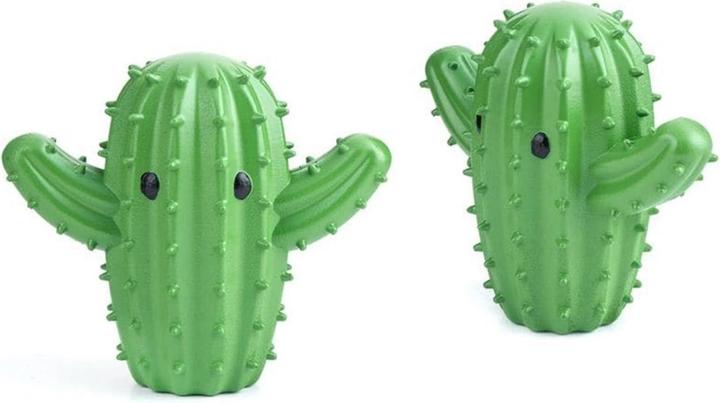 Immagine prodotto Kikkerland Palle asciugatrici per cactus