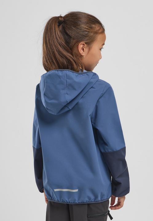 Immagine prodotto Jack Wolfskin Actamic 2L Jkt K (176)