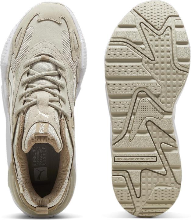Produktbild Puma RS-X Efekt PRM (44)