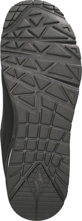 Produktbild Skechers Schnürschuhe (42)