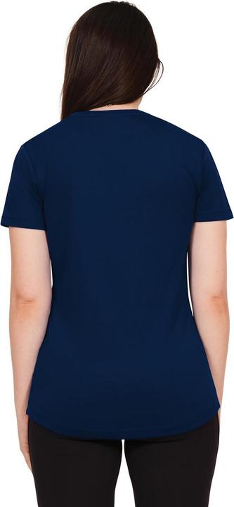 Immagine prodotto Universal Textiles Original Tech Maglietta Donna (M)