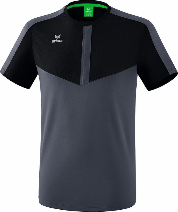 Actual product image Erima Squad T-Shirt (3XL)