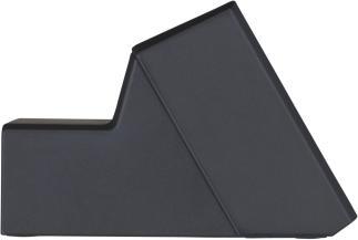 Produktbild Olympus CR-21 Ladestation für DS-9500