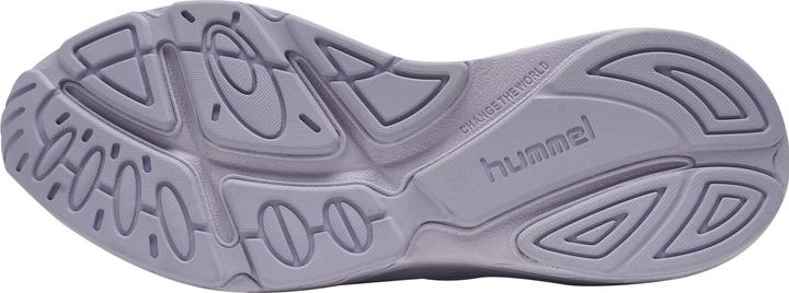 Actual product image hummel Hmlmarathona Reach Lx Tonal Rib (41)
