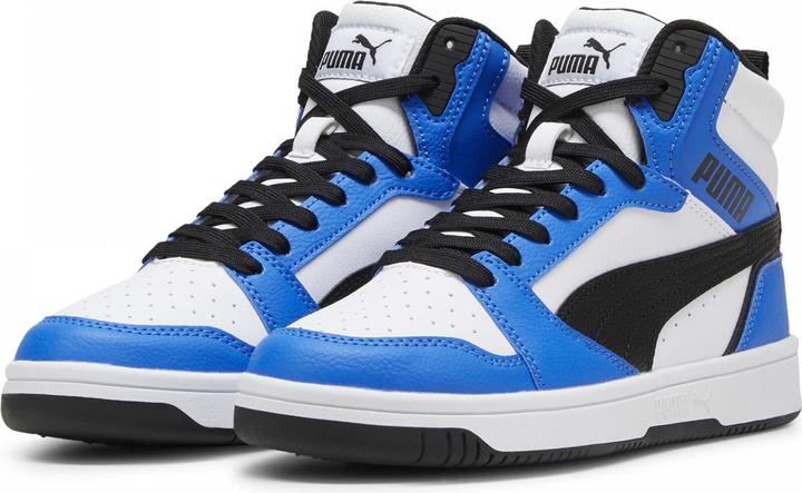 Immagine prodotto Puma Rimbalzo V6 Mid Jr (35.5)