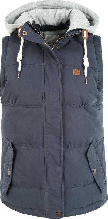 Produktbild Oxmo OXLewonda 21300558ME (XS)
