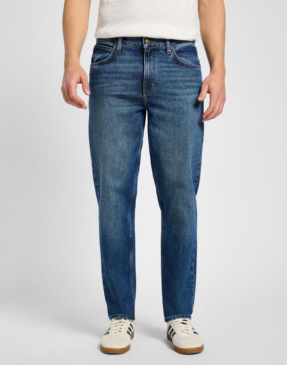 Actual product image Lee Oscar (33)
