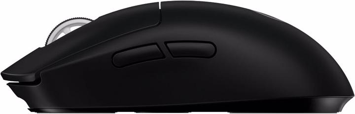 Produktbild Logitech G Pro X Superlight (Kabellos)