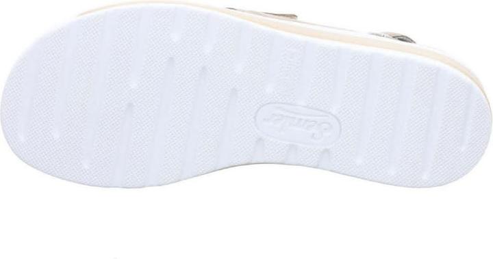 Actual product image Semler 1402903 (38.5)
