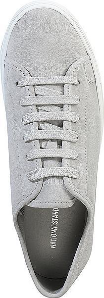 Immagine prodotto National Standard M03 (42)