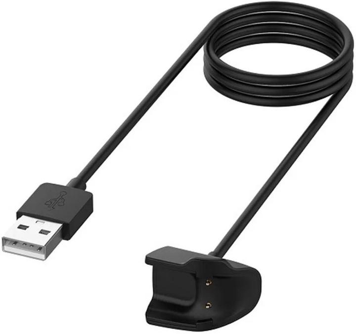 Actual product image PhoneLook USB Charge & Data Transfer Cable Samsung Galaxy Fit e (SM-R375)