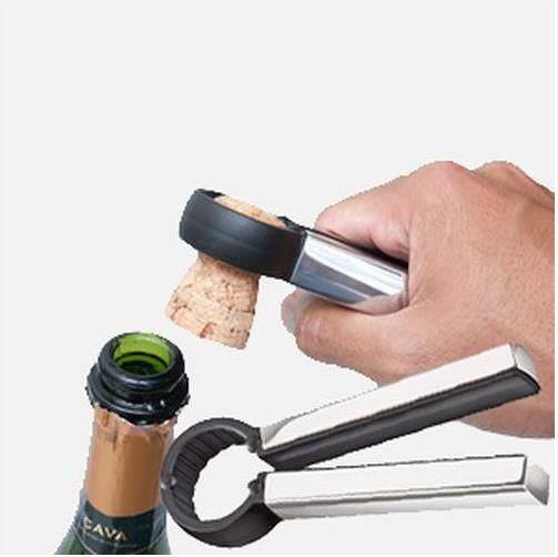 Image du produit Moha TWISTY dévisse-bouchon PP