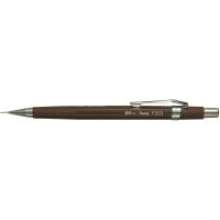 Produktbild Pentel Sharp (0.30 mm, HB, 1 x)