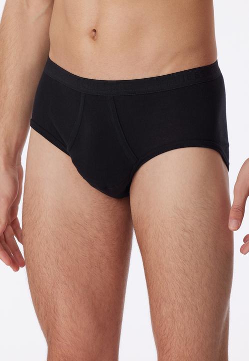 Produktbild Schiesser Sportslip (7, Einzelpack)