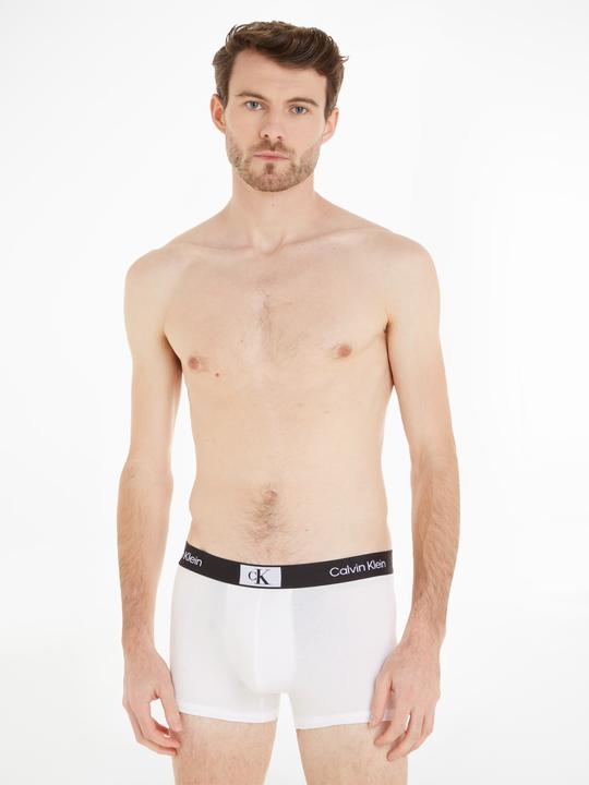 Immagine prodotto Calvin Klein Baule 3pk (XL, confezione da 3)