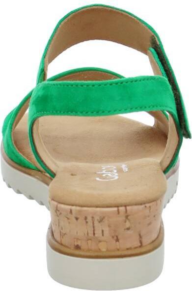 Actual product image Gabor Sandals (37)