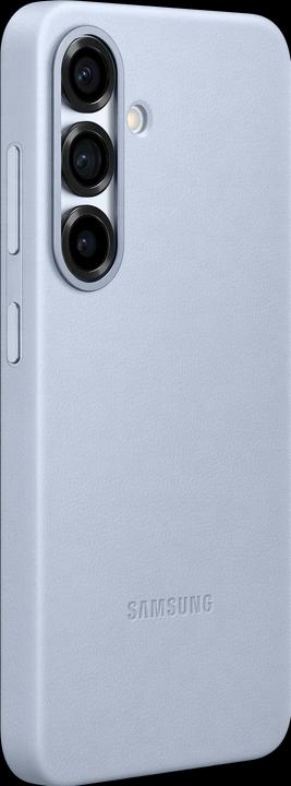 Immagine prodotto Samsung Kindsuit Case (Samsung Galaxy S25)