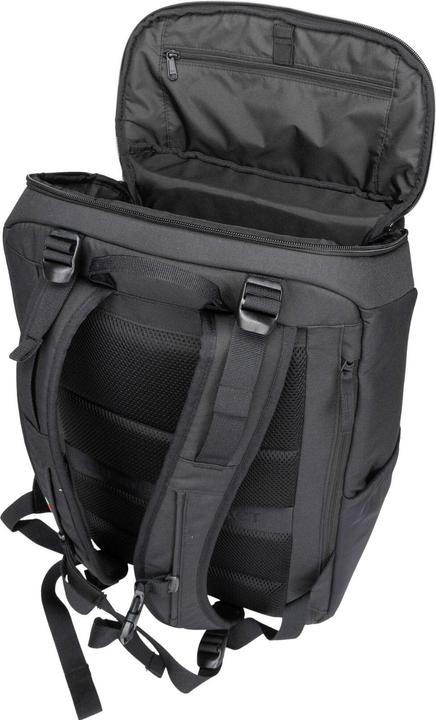 Image du produit GOT BAG Pro Pack Travel (39 l)