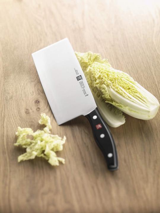 Produktbild Zwilling Twin Pollux (18.50 cm)