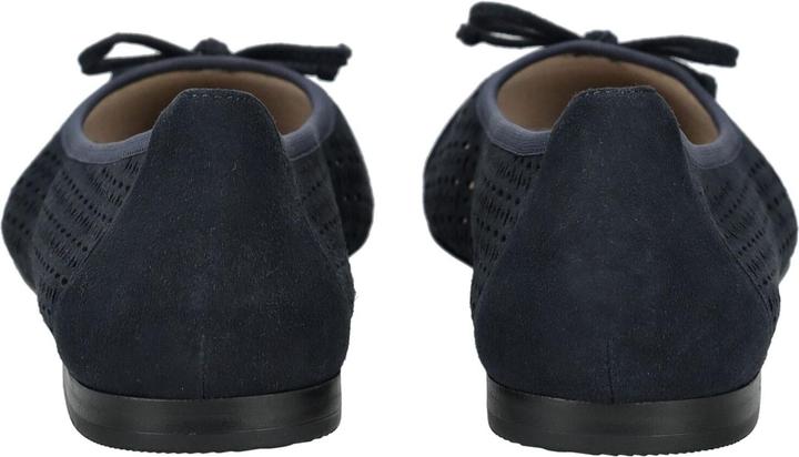 Produktbild Caprice Ballerina (41)