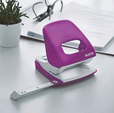 Immagine prodotto Leitz NeXXt