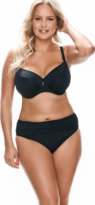 Produktbild Lupo Bikinihose (48)