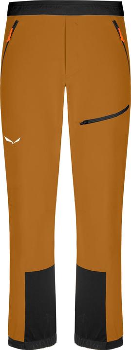 Produktbild Salewa SELLA DST Herren LIGHT PANTS (L)