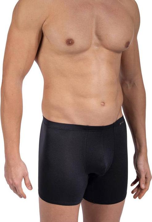 Image du produit Olaf Benz Boxer (XL)
