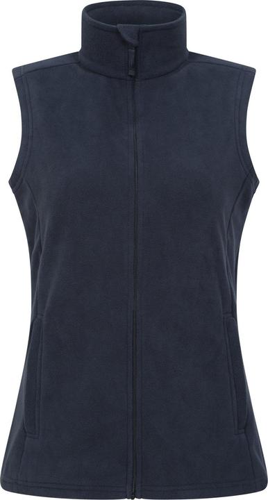 Mountain Warehouse Camber Weste