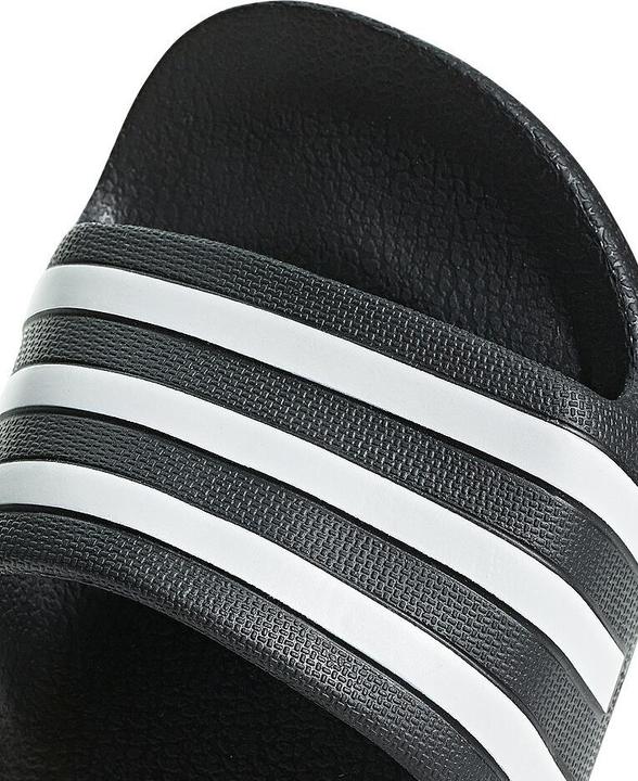 Actual product image adidas Slipper (31)