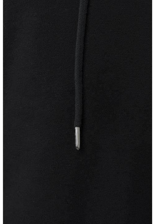 Image du produit Urban Classics Long Shaped Terry Hoody (L)