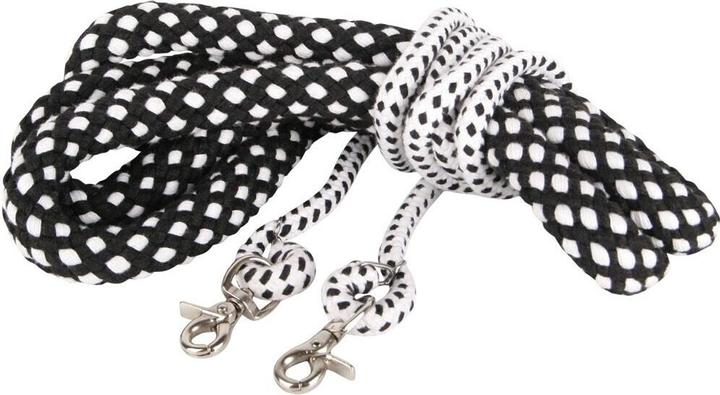 Actual product image Rilewa Lunging aid Soft